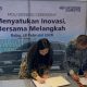 Kolaborasi Strategis Lintas Industri: Siloam Hospitals Surabaya & Hyundai Gubeng Teken MoU untuk Inovasi Layanan dan Edukasi Kesehatan (Sumber: VRITIMES.com)