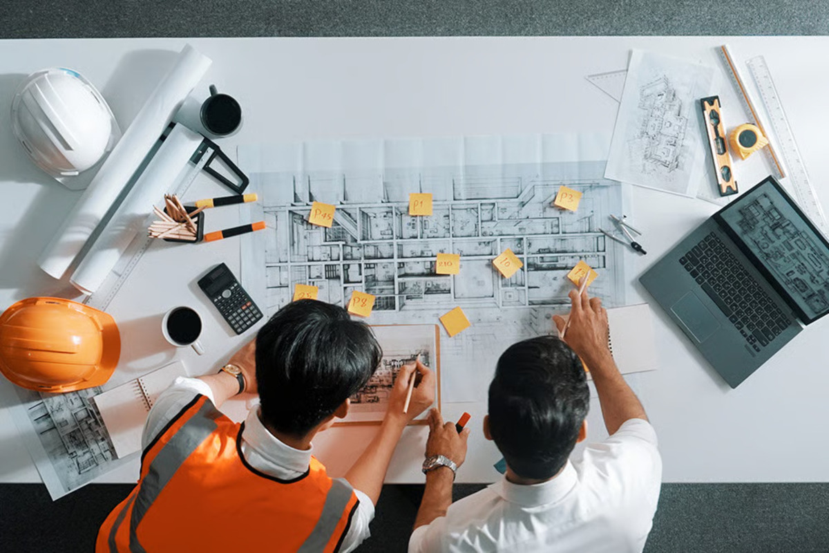 Kuliah Perencanaan Wilayah & Kota di Era Urbanisasi. (Sumber: VRITIMES.com)