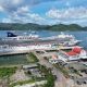 Kunjungan Kapal Pesiar Meningkat, Pelindo Multi Terminal Dorong Pariwisata dan Ekonomi Daerah. (Sumber: VRITIMES.com)