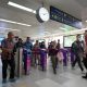 LRT Jabodebek: Mengantar Ritme Baru Mobilitas Perkotaan (Sumber: VRITIMES.com)