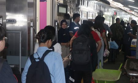 Ilustrasi Berita (sumber: VRITIMES.com)