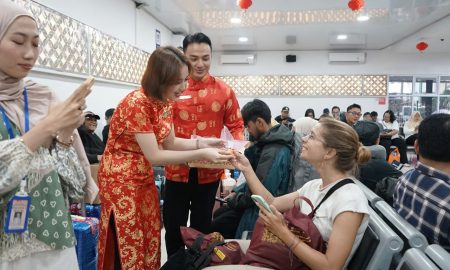 Ilustrasi Berita (sumber: VRITIMES.com)