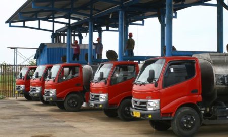 Ilustrasi Berita (sumber: VRITIMES.com)