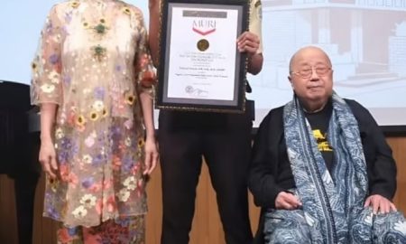 Ilustrasi Berita (sumber: VRITIMES.com)