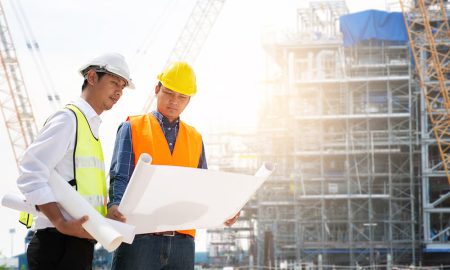 Ilustrasi Berita (sumber: VRITIMES.com)