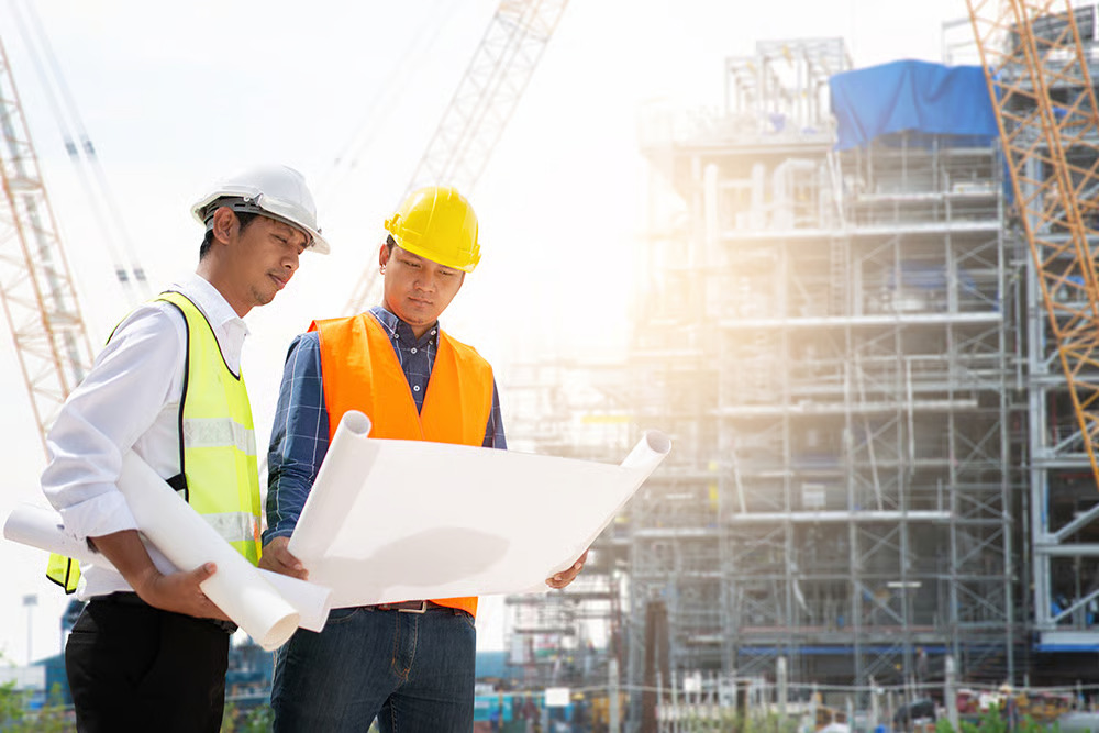 Ilustrasi Berita (sumber: VRITIMES.com)