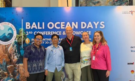 Ilustrasi Berita (sumber: VRITIMES.com)