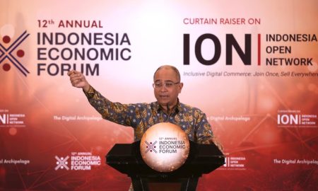 Ilustrasi Berita (sumber: VRITIMES.com)