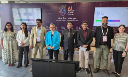 Ilustrasi Berita (sumber: VRITIMES.com)