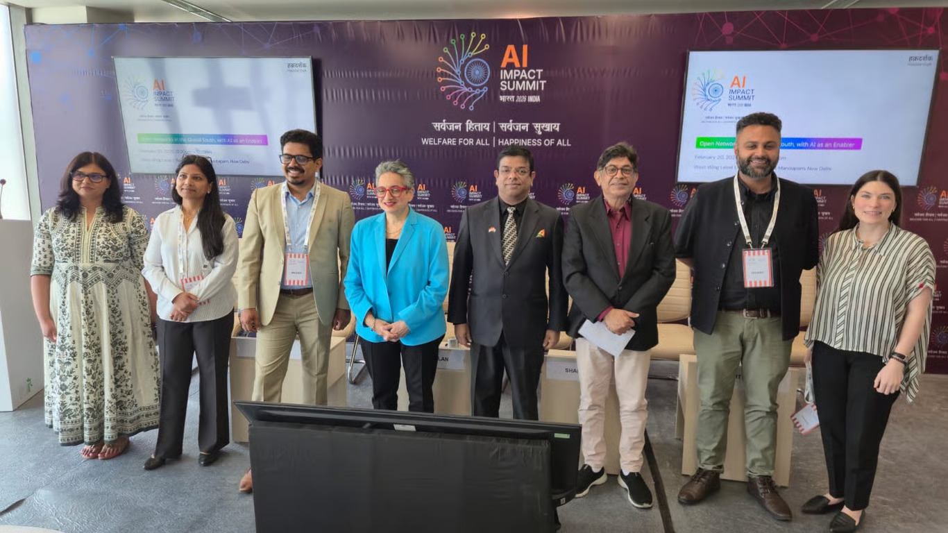 Ilustrasi Berita (sumber: VRITIMES.com)