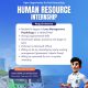 PT Railink Buka Program Magang Human Resource untuk Dukung Pengembangan Talenta Muda Indonesia. (Sumber: VRITIMES.com)