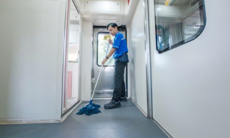 Ilustrasi Berita (sumber: VRITIMES.com)