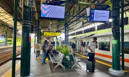 Ilustrasi Berita (sumber: VRITIMES.com)