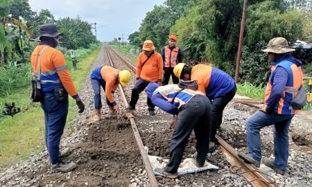 Ilustrasi Berita (sumber: VRITIMES.com)