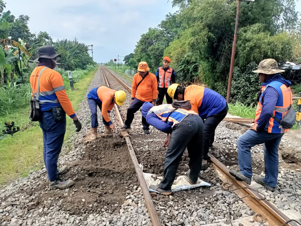 Ilustrasi Berita (sumber: VRITIMES.com)