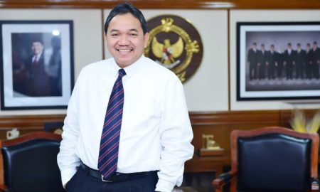 Ilustrasi Berita (sumber: VRITIMES.com)