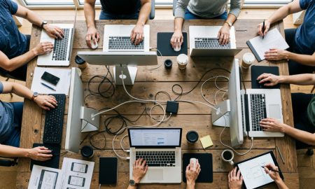 Prospek Kerja Lulusan SATU University Bandung di Era Digital. (Sumber: VRITIMES.com)