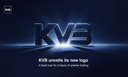 Rebranding KVB Indonesia Langkah Strategis Menuju Masa Depan Trading Globa. (Sumber: VRITIMES.com)