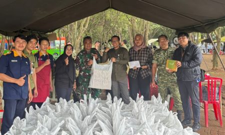 Ilustrasi Berita (sumber: VRITIMES.com)