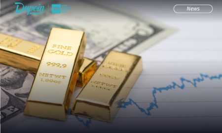 Ilustrasi Berita (sumber: VRITIMES.com)