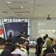 Telkom AI Center Bandung Bekali 49 UMKM dan Mahasiswa Kuasai Strategi Kreatif Konten Berbasis AI untuk Perkuat Daya Saing di Era Gig Economy. (Sumber: VRITIMES.com)