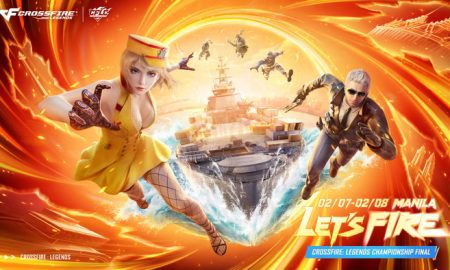 Ilustrasi Berita (sumber: VRITIMES.com)