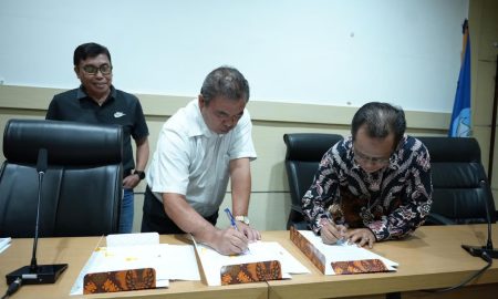 Ilustrasi Berita (sumber: VRITIMES.com)