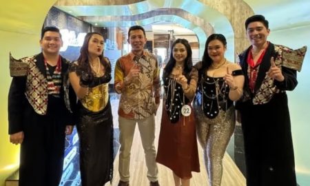 Ilustrasi Berita (sumber: VRITIMES.com)