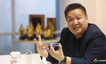 Ilustrasi Berita (sumber: VRITIMES.com)