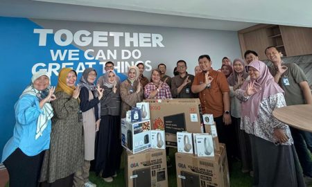 Ilustrasi Berita (sumber: VRITIMES.com)