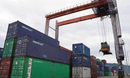 Ilustrasi Berita (sumber: VRITIMES.com)