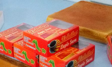 Ilustrasi Berita (sumber: VRITIMES.com)