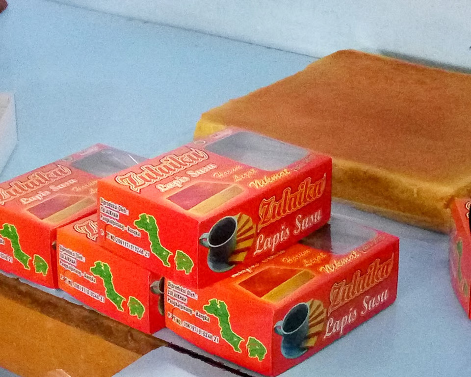 Ilustrasi Berita (sumber: VRITIMES.com)