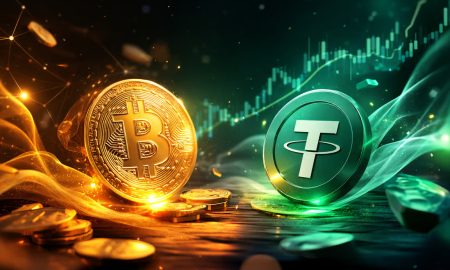 Ilustrasi Berita (sumber: VRITIMES.com)