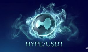 Bittime Hadirkan Token Pair HYPE. Sumber : Vritimes.com