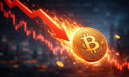 Bittime Tegaskan Pentingnya Literasi, Tantangan serta Peluang Investasi di Era Digital (Sumber: VRITIMES.com)