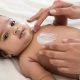 Cara Memilih Lotion Bayi. Sumber : VRITIMES.com