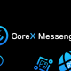 CoreX Messenger Resmi Diluncurkan: Aplikasi Perpesanan Modern Besutan Orbis Elite untuk Era Komunikasi Baru (Sumber: VRITIMES.com)