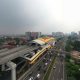 Dukung Mobilitas Lebaran, LRT Jabodebek Perkuat Integrasi Antarmoda dan Akses ke Destinasi Wisata. (Sumber : VRITIMES.com)