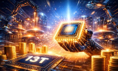 Ilustrasi Berita (sumber: VRITIMES.com)