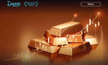 Ilustrasi Berita (sumber: VRITIMES.com)