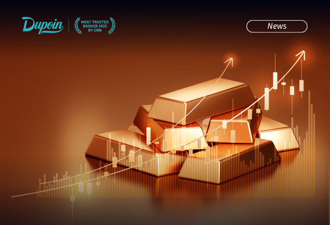 Ilustrasi Berita (sumber: VRITIMES.com)