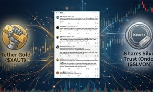 Ilustrasi Berita (sumber: VRITIMES.com)