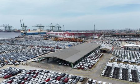 Excellent Growth. SUmber : VRITIMES.COM