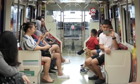 Ilustrasi Berita (sumber: VRITIMES.com)