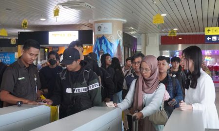 Ilustrasi Berita (sumber: VRITIMES.com)