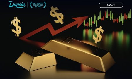 Ilustrasi Berita (sumber: VRITIMES.com)