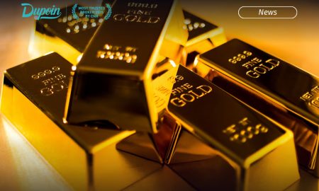 Ilustrasi Berita (sumber: VRITIMES.com)