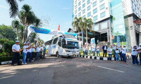 Ilustrasi Berita (sumber: VRITIMES.com)