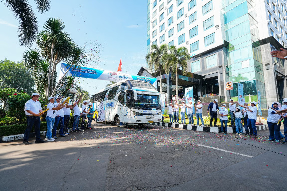 Ilustrasi Berita (sumber: VRITIMES.com)